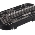 Ilc Replacement For Hp Hewlett Packard Battery 391108-291